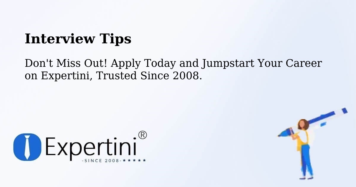 Interview Tips & Techniques for Job Seekers – Hazorasp - Hazorasp, Uzbekistan Jobs Expertini